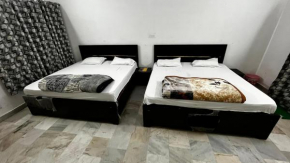 Kishori Kunj